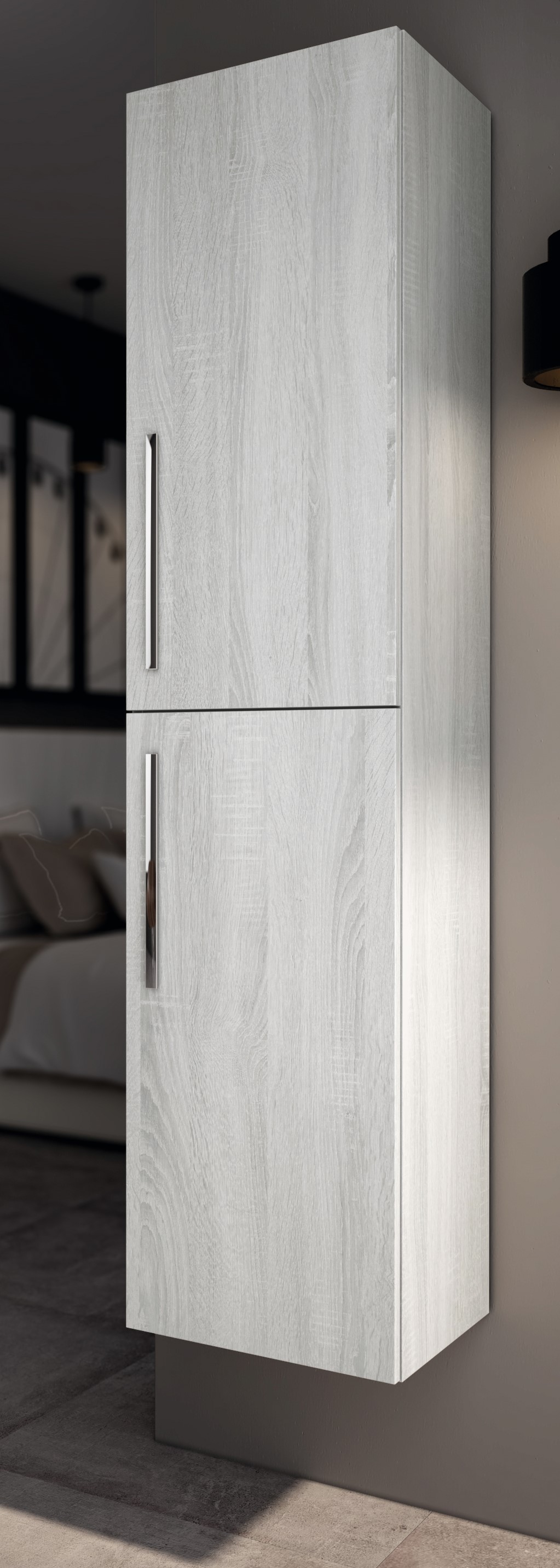 Colonne M81 - 35x30x150 cm - EGORE